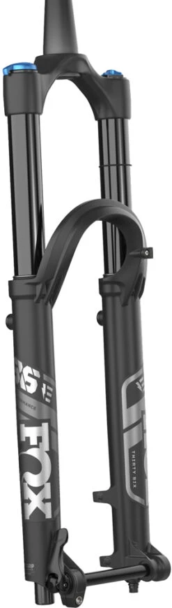 Fox Racing 36 Float 29" Performance E-Optimized 3Pos Grip