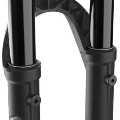 Fox Racing 36 Float 29" Performance E-Optimized 3Pos Grip -Günstiges Ebike Meister Geschäft fox racing 910 21 218 20123644 36 Float 29 Performance E Optimized 3Pos Grip 6