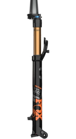 Fox Racing 32 K Float 29" Factory Stepcast FIT4 2Pos-Adj Remote Tapered Boost -Günstiges Ebike Meister Geschäft fox racing 910 30 510 20126351 32 K Float 29 Factory Stepcast FIT4 3Pos Adj Remote Tapered Boost 2