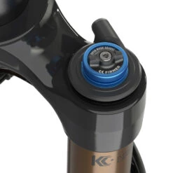 Fox Racing 32 K Float 29" Factory Stepcast FIT4 2Pos-Adj Remote Tapered Boost -Günstiges Ebike Meister Geschäft fox racing 910 30 510 20126351 32 K Float 29 Factory Stepcast FIT4 3Pos Adj Remote Tapered Boost 3