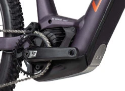 Lapierre Overvolt HT 9.7 -Günstiges Ebike Meister Geschäft lapierre LOFNA510 20112245 Overvolt HT 9 7 5