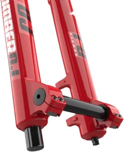 Marzocchi Bomber DJ 26" Grip Sweep-Adj Tapered Boost -Günstiges Ebike Meister Geschäft marzocchi 912 01 111 Bomber DJ 26 Grip Sweep Adj Tapered Boost 6