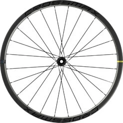 Mavic Crossmax Carbon SLR 29" Boost Laufradsatz -Günstiges Ebike Meister Geschäft mavic crossmax carbon SL R 29 F90431 1