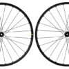 Mavic Crossmax SLS 29" Shimano Boost Laufradsatz