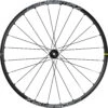Mavic Crossmax XLS 29" Boost Hinterrad -Günstiges Ebike Meister Geschäft mavic crossmax XL S 29 R37081 10ywe4GhWESYsc