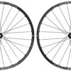 Mavic Crossmax XL 29" Boost Shimano Laufradsatz