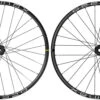 Mavic Deemax 27,5" Shimano Boost Laufradsatz