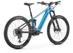 Mondraker CHASER R -Günstiges Ebike Meister Geschäft mondraker chaser r 03