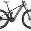 Mondraker CRAFTY R 29 -Günstiges Ebike Meister Geschäft mondraker crafty r 01022224 01