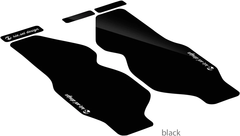 Fork:guard - Gabelschutzfolie 4 Fork:guard - Gabelschutzfolie – Bild 2