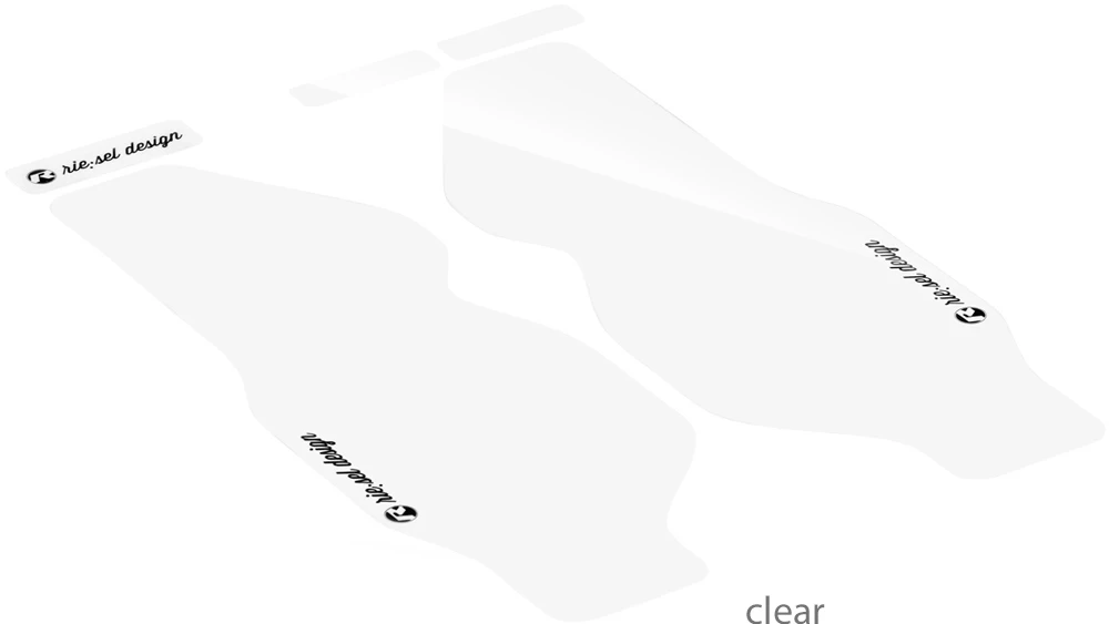 Fork:guard - Gabelschutzfolie 5 Fork:guard - Gabelschutzfolie – Bild 3