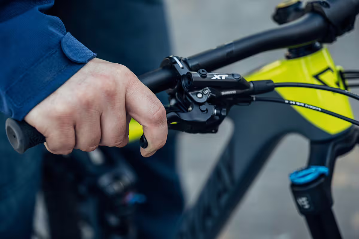 Günstiges Ebike Meister Geschäft -Günstiges Ebike Meister Geschäft fahrradbremse alles wissenswerte zum kauf