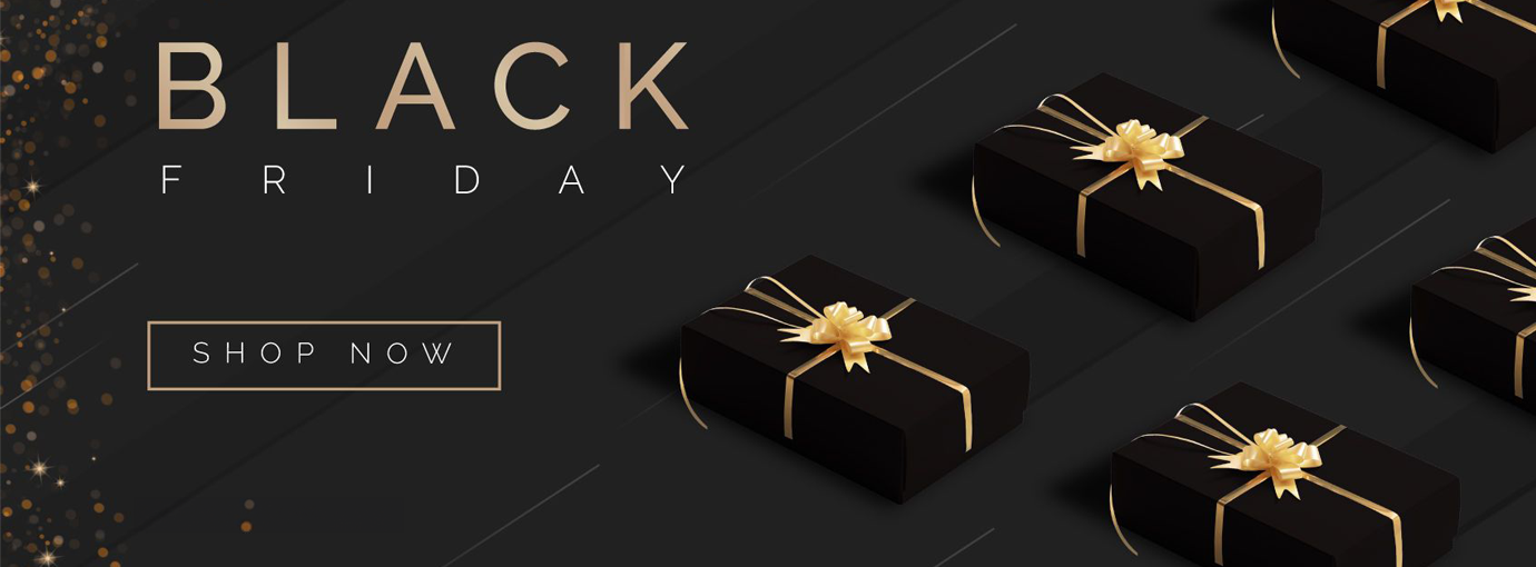 Günstiges Ebike Meister Geschäft -Günstiges Ebike Meister Geschäft 57